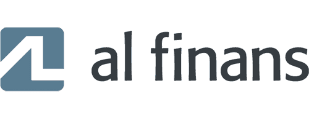 AL Finans