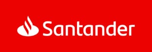 Santander
