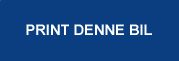 Print Friendly, PDF & Email